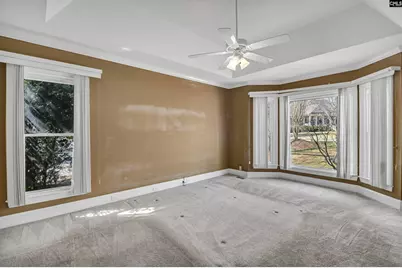 210 Bentwood Lane, Columbia, SC 29229 - Photo 15