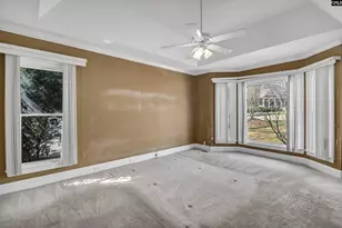 210 Bentwood Ln, Columbia, SC 29229 - Photo 15