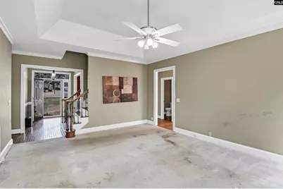 210 Bentwood Lane, Columbia, SC 29229 - Photo 5
