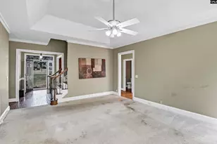 210 Bentwood Ln, Columbia, SC 29229 - Photo 5