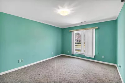 210 Bentwood Lane, Columbia, SC 29229 - Photo 23