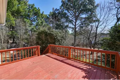 210 Bentwood Lane, Columbia, SC 29229 - Photo 31