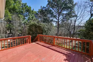 210 Bentwood Ln, Columbia, SC 29229 - Photo 31