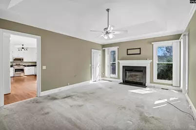 210 Bentwood Lane, Columbia, SC 29229 - Photo 7