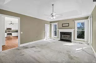 210 Bentwood Ln, Columbia, SC 29229 - Photo 7