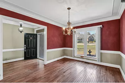 210 Bentwood Lane, Columbia, SC 29229 - Photo 3