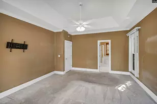 210 Bentwood Ln, Columbia, SC 29229 - Photo 17