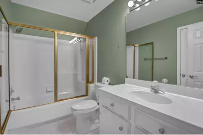 210 Bentwood Lane, Columbia, SC 29229 - Photo 25