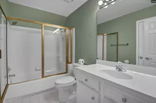 210 Bentwood Ln, Columbia, SC 29229 - Photo 25