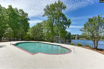 210 Bentwood Lane, Columbia, SC 29229 - Photo 47