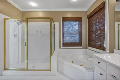 210 Bentwood Lane, Columbia, SC 29229 - Photo 19