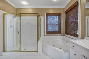 210 Bentwood Ln, Columbia, SC 29229 - Photo 19