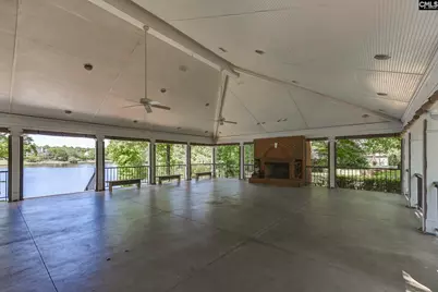 210 Bentwood Lane, Columbia, SC 29229 - Photo 43