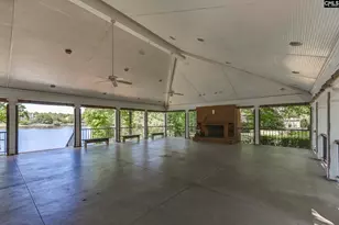 210 Bentwood Ln, Columbia, SC 29229 - Photo 43