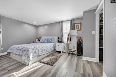 200 Robin Road, Lexington, SC 29073 - Photo 21