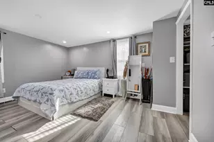 200 Robin Rd, Lexington, SC 29073 - Photo 21