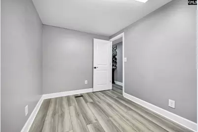 200 Robin Road, Lexington, SC 29073 - Photo 27