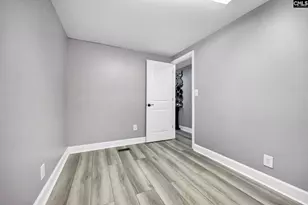 200 Robin Rd, Lexington, SC 29073 - Photo 27