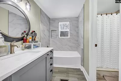 200 Robin Road, Lexington, SC 29073 - Photo 23