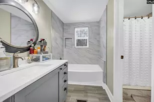 200 Robin Rd, Lexington, SC 29073 - Photo 23