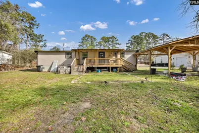 200 Robin Road, Lexington, SC 29073 - Photo 7