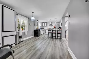 200 Robin Rd, Lexington, SC 29073 - Photo 17