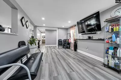 200 Robin Road, Lexington, SC 29073 - Photo 11