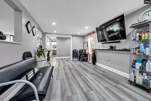 200 Robin Rd, Lexington, SC 29073 - Photo 11