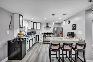 200 Robin Rd, Lexington, SC 29073 - Photo 13