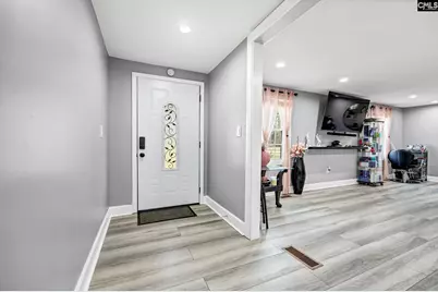 200 Robin Road, Lexington, SC 29073 - Photo 9