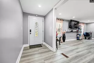 200 Robin Rd, Lexington, SC 29073 - Photo 9