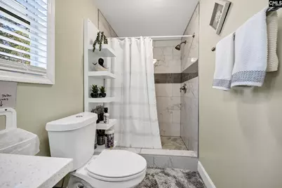 200 Robin Road, Lexington, SC 29073 - Photo 31