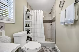 200 Robin Rd, Lexington, SC 29073 - Photo 31