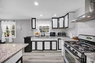 200 Robin Road, Lexington, SC 29073 - Photo 15