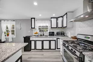 200 Robin Rd, Lexington, SC 29073 - Photo 15