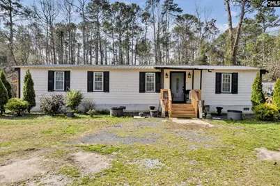 200 Robin Road, Lexington, SC 29073 - Photo 1