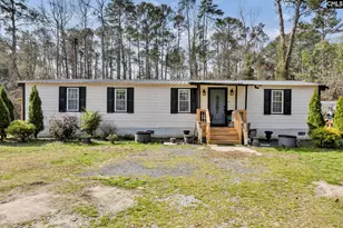 200 Robin Rd, Lexington, SC 29073 - Photo 1