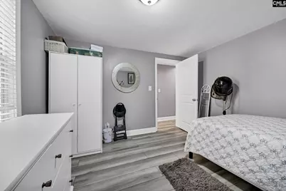 200 Robin Road, Lexington, SC 29073 - Photo 29