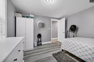 200 Robin Rd, Lexington, SC 29073 - Photo 29