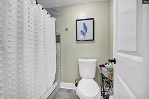 200 Robin Rd, Lexington, SC 29073 - Photo 25