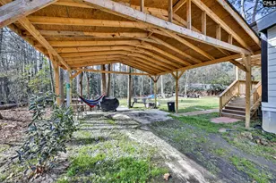 200 Robin Rd, Lexington, SC 29073 - Photo 5