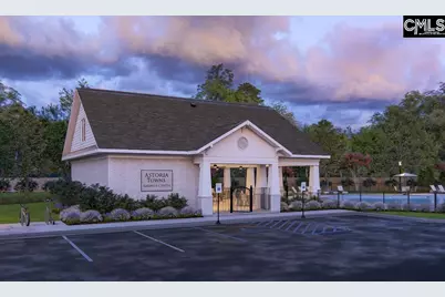 3043 Harborview Drive, Columbia, SC 29229 - Photo 29