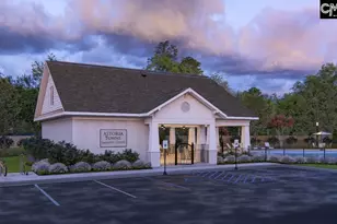 3043 Harborview Dr, Columbia, SC 29229 - Photo 29