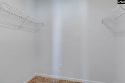 3043 Harborview Drive, Columbia, SC 29229 - Photo 17