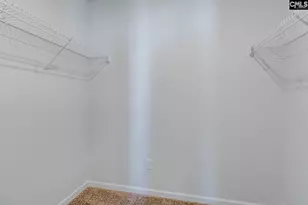 3043 Harborview Dr, Columbia, SC 29229 - Photo 17