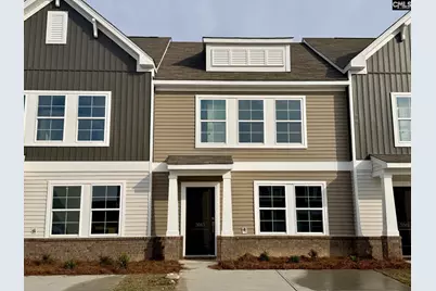 3043 Harborview Drive, Columbia, SC 29229 - Photo 1