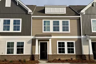 3043 Harborview Dr, Columbia, SC 29229 - Photo 1