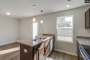 3043 Harborview Dr, Columbia, SC 29229 - Photo 9