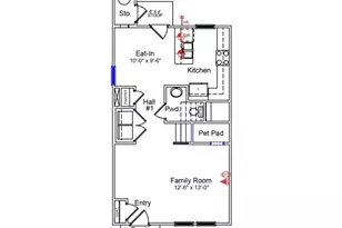 3041 Harborview Dr, Columbia, SC 29229 - Photo 27