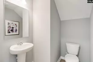 3041 Harborview Dr, Columbia, SC 29229 - Photo 11